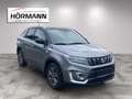 Suzuki Vitara 1,5 Hybrid Allgrip 6AGS Shine Grau - thumbnail 7