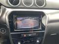 Suzuki Vitara 1,5 Hybrid Allgrip 6AGS Shine Grau - thumbnail 14