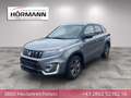 Suzuki Vitara 1,5 Hybrid Allgrip 6AGS Shine Grau - thumbnail 1