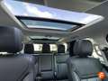 Land Rover Discovery 2.0SD4 HSE Aut. Gris - thumbnail 21