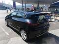 Renault Clio Clio Zen TCe 100 Zen Schwarz - thumbnail 6