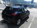 Renault Clio Clio Zen TCe 100 Zen Schwarz - thumbnail 4