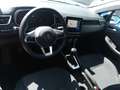 Renault Clio Clio Zen TCe 100 Zen Schwarz - thumbnail 8