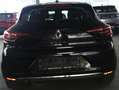 Renault Clio Clio Zen TCe 100 Zen Schwarz - thumbnail 5