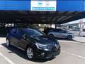 Renault Clio Clio Zen TCe 100 Zen Schwarz - thumbnail 3