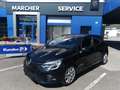 Renault Clio Clio Zen TCe 100 Zen Schwarz - thumbnail 1