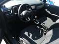 Renault Clio Clio Zen TCe 100 Zen Schwarz - thumbnail 7