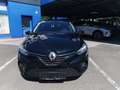 Renault Clio Clio Zen TCe 100 Zen Schwarz - thumbnail 2