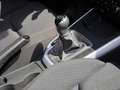 SEAT Arona 1.0 TSI FR Grau - thumbnail 8
