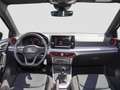 SEAT Arona 1.0 TSI FR Grau - thumbnail 11