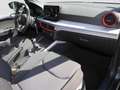 SEAT Arona 1.0 TSI FR Grau - thumbnail 7