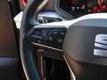 SEAT Arona 1.0 TSI FR Grau - thumbnail 15
