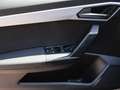 SEAT Arona 1.0 TSI FR Grau - thumbnail 14