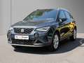 SEAT Arona 1.0 TSI FR Grau - thumbnail 2