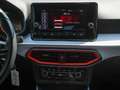 SEAT Arona 1.0 TSI FR Grau - thumbnail 10