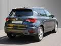 SEAT Arona 1.0 TSI FR Grau - thumbnail 4