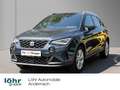SEAT Arona 1.0 TSI FR Grau - thumbnail 1
