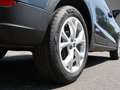 SEAT Arona 1.0 TSI FR Grau - thumbnail 5