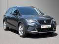 SEAT Arona 1.0 TSI FR Grau - thumbnail 3