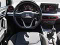 SEAT Arona 1.0 TSI FR Grau - thumbnail 12