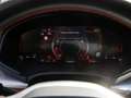 SEAT Arona 1.0 TSI FR Grau - thumbnail 13