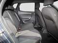 SEAT Arona 1.0 TSI FR Grau - thumbnail 9