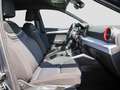 SEAT Arona 1.0 TSI FR Grau - thumbnail 6