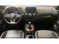 Nissan Juke N-design Noir - thumbnail 8