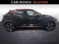 Nissan Juke N-design Noir - thumbnail 3