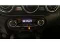 Nissan Juke N-design Noir - thumbnail 12