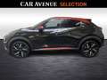 Nissan Juke N-design Noir - thumbnail 5