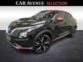 Nissan Juke N-design Noir - thumbnail 1