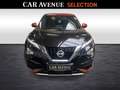 Nissan Juke N-design Noir - thumbnail 4