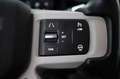 Land Rover Defender 90 S,Leder,Navi,Standhzg,Winter-Pak,AHK Black - thumbnail 16