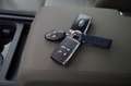 Land Rover Defender 90 S,Leder,Navi,Standhzg,Winter-Pak,AHK Black - thumbnail 15