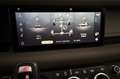 Land Rover Defender 90 S,Leder,Navi,Standhzg,Winter-Pak,AHK Black - thumbnail 26