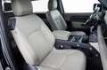 Land Rover Defender 90 S,Leder,Navi,Standhzg,Winter-Pak,AHK Black - thumbnail 6