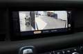Land Rover Defender 90 S,Leder,Navi,Standhzg,Winter-Pak,AHK Black - thumbnail 29