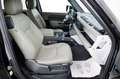 Land Rover Defender 90 S,Leder,Navi,Standhzg,Winter-Pak,AHK Black - thumbnail 4