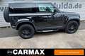 Land Rover Defender 90 S,Leder,Navi,Standhzg,Winter-Pak,AHK Black - thumbnail 23