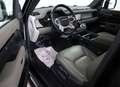 Land Rover Defender 90 S,Leder,Navi,Standhzg,Winter-Pak,AHK Black - thumbnail 11