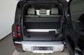 Land Rover Defender 90 S,Leder,Navi,Standhzg,Winter-Pak,AHK Black - thumbnail 14