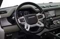 Land Rover Defender 90 S,Leder,Navi,Standhzg,Winter-Pak,AHK Black - thumbnail 8