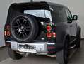Land Rover Defender 90 S,Leder,Navi,Standhzg,Winter-Pak,AHK Black - thumbnail 2