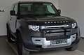 Land Rover Defender 90 S,Leder,Navi,Standhzg,Winter-Pak,AHK Black - thumbnail 9