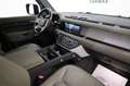 Land Rover Defender 90 S,Leder,Navi,Standhzg,Winter-Pak,AHK Black - thumbnail 3