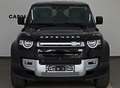 Land Rover Defender 90 S,Leder,Navi,Standhzg,Winter-Pak,AHK Black - thumbnail 30