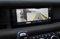 Land Rover Defender 90 S,Leder,Navi,Standhzg,Winter-Pak,AHK Black - thumbnail 28