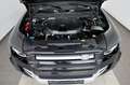 Land Rover Defender 90 S,Leder,Navi,Standhzg,Winter-Pak,AHK Black - thumbnail 31