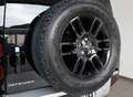Land Rover Defender 90 S,Leder,Navi,Standhzg,Winter-Pak,AHK Black - thumbnail 13